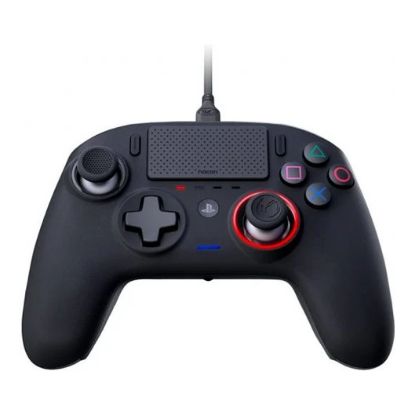 Imagem de GamePad Nacon Revolution Pro Comando V3 (PS4)