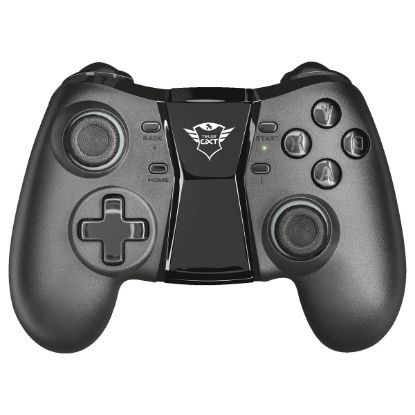 Imagem de Gamepad Trust GXT 590 Bosi Bluetooth