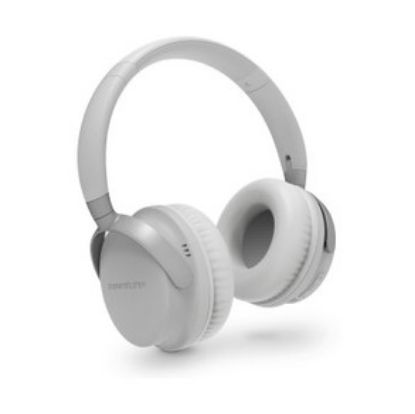 Imagem de Headphones Energy Sistem Style 3 Bluetooth Branco
