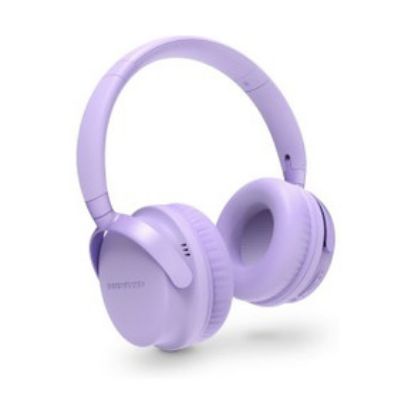 Imagem de Headphones Energy Sistem Style 3 Bluetooth Lavanda