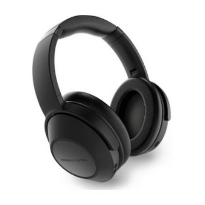 Imagem de Headphones Energy Sistem Travel 6 ANC Bluetooth Preto