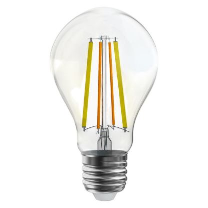 Imagem de Lâmpada Sonoff Inteligente B02-F-A60 Wireless LED E27 806lm 6500K