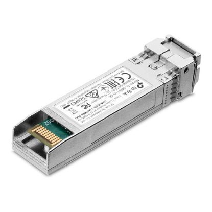 Imagem de Módulo SFP TP-Link SM6110-SR Multi-Mode