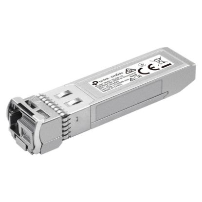 Imagem de Módulo SFP TP-Link Omada SM5110LSB-10 Bi-Direccional