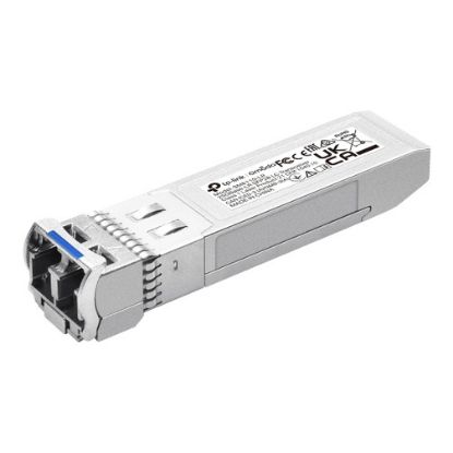Imagem de Módulo SFP TP-Link SM6110-LR Single-Mode
