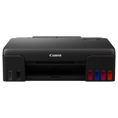 Imagem de Impressora Canon Cores Wireless PIXMA G550 (A4)