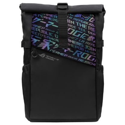 Imagem de Mochila 18" Asus ROG BP4701