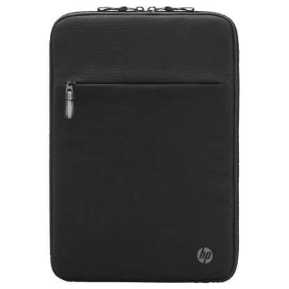 Imagem de Mala 14.1" HP Renew Business Preta