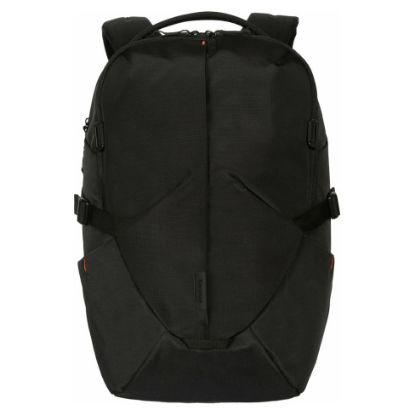 Imagem de Mochila 16" Targus Terra EcoSmart Preta