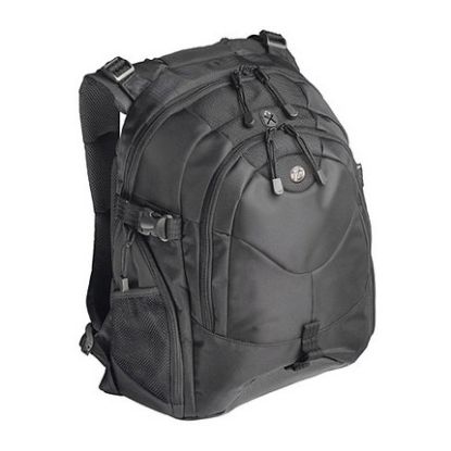 Imagem de Mochila 15.6" Targus Campus Preta