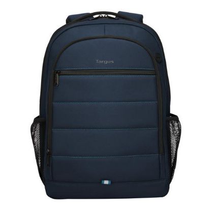 Imagem de Mochila 15.6" Targus Octave Azul