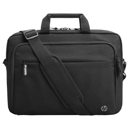 Imagem de Mala 15.6" HP Renew Business Preta