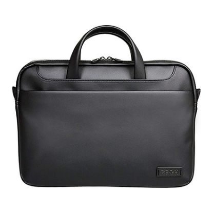 Imagem de Mala 15.6" Port Designs Zurich Preta