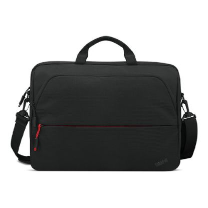 Imagem de Mala 16" Lenovo ThinkPad Essential Eco Topload Preta