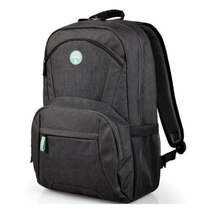 Imagem de Mochila 15.6" Port Designs Houston