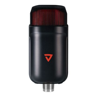 Imagem de Microfone Thronmax Zone XLR