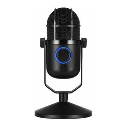 Imagem de Microfone Thronmax Mdrill Dome