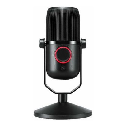 Imagem de Microfone Thronmax Mdrill Zero