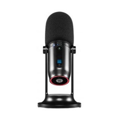 Imagem de Microfone Thronmax Mdrill One Pro Kit