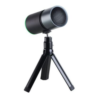 Imagem de Microfone Thronmax Pulse