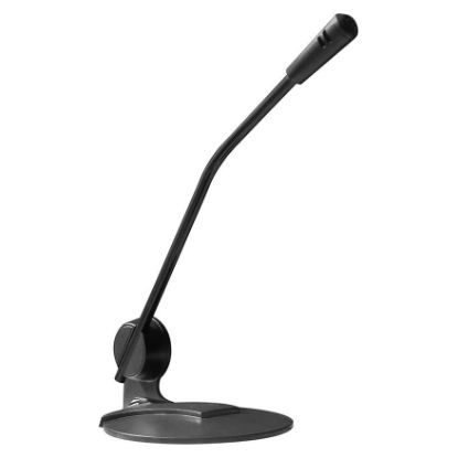 Imagem de Microfone Ewent EW3550