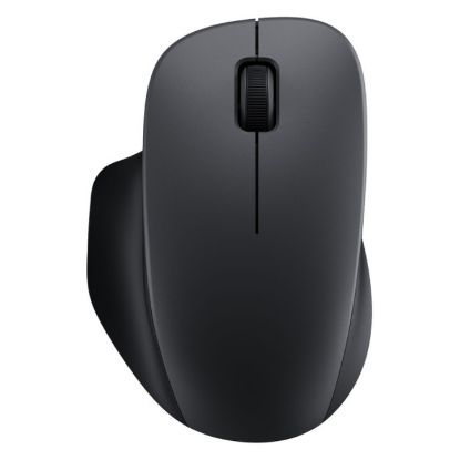 Imagem de Rato Xiaomi Mouse Wireless Comfort Edition Preto