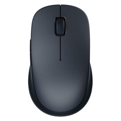 Imagem de Rato Xiaomi Mouse 2 Wireless Dual Mode Preto