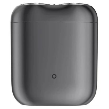 Imagem de Máquina de Barbear Xiaomi Eletric Shaver S200 Cinza