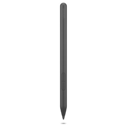 Imagem de Caneta Lenovo Yoga Cinza