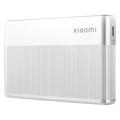 Imagem de Impressora Fotográfica Xiaomi Mi Portable Photo Printer 1S (Portátil)