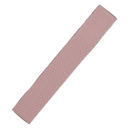 Imagem de Adesivo térmico Thermal Grizzly Minus Pad 8 - 120x20x2mm