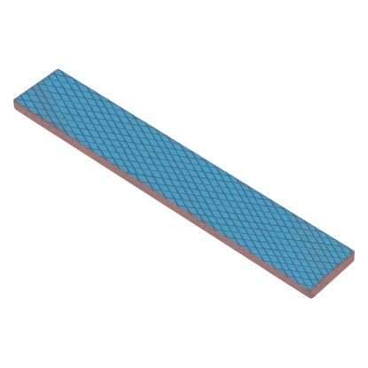 Imagem de Adesivo térmico Thermal Grizzly Minus Pad Extreme - 120x20x2mm
