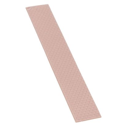 Imagem de Adesivo térmico Thermal Grizzly Minus Pad 8 - 120x20x1mm