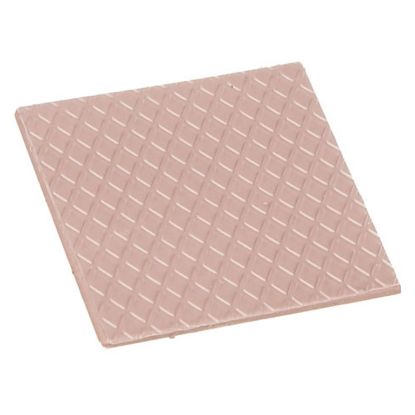 Imagem de Adesivo térmico Thermal Grizzly Minus Pad 8 - 30x30x1mm