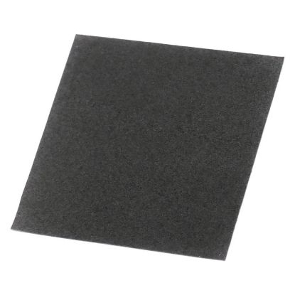 Imagem de Adesivo térmico Thermal Grizzly Carbonaut - 38x38x0.2mm