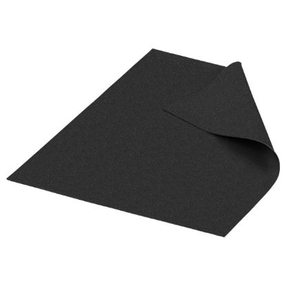 Imagem de Adesivo térmico Thermal Grizzly Carbonaut - 51x68x0.2mm