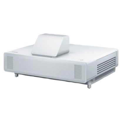 Imagem de Projetor Epson EB-800F 3LCD FHD 5000 Lumens