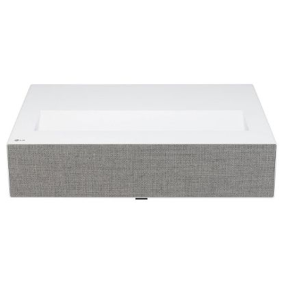 Imagem de Projetor LG CineBeam HU715QW 4K SmartTV