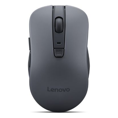 Imagem de Rato Lenovo WL310 Silent Wireless Preto