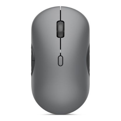 Imagem de Rato Lenovo 700 Silent Wireless Cinza