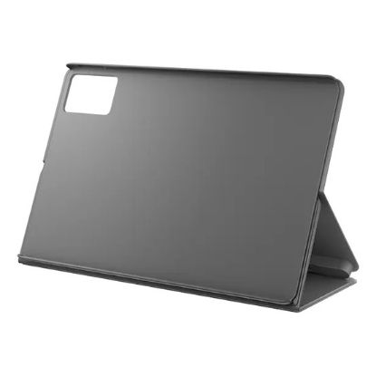 Imagem de Capa Lenovo Folio p/ Idea Tab Cinza