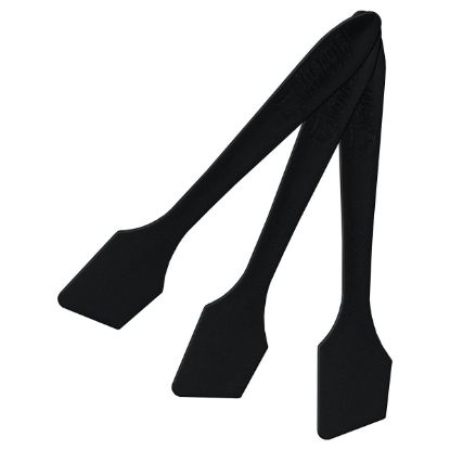 Imagem de Aplicador Pasta Térmica Thermal Grizzly Pro (Pack 3)
