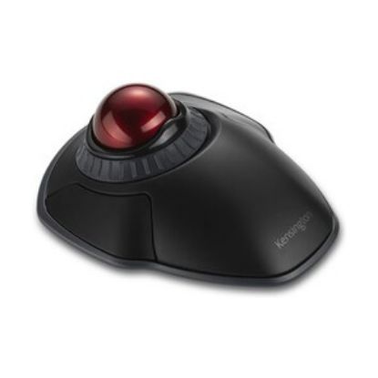Imagem de Rato Kensington K70992WW Trackball Wireless/Bluetooth Preto