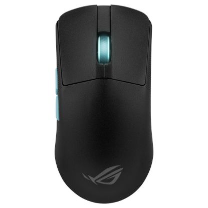 Imagem de Rato Asus ROG Harpe Ace Aim Lab Edition Wireless/Bluetooth