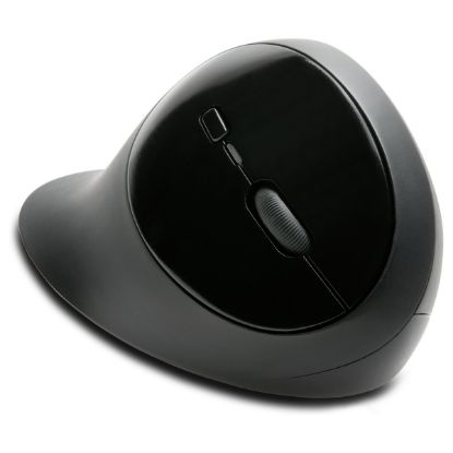 Imagem de Rato Kensington K75404EU Pro Fit Ergo Wireless Preto