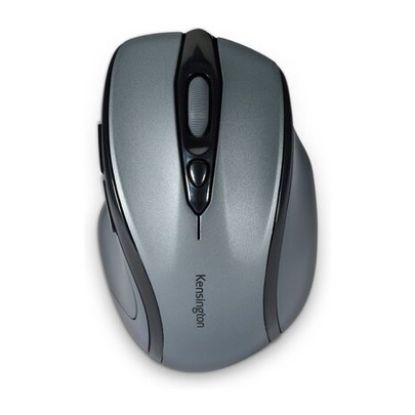 Imagem de Rato Kensington K72423WW Pro Fit Wireless Cinza