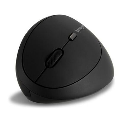 Imagem de Rato Kensington K79810WW Pro Fit Ergo Wireless Preto