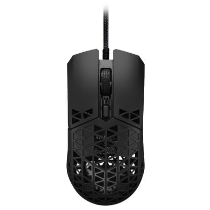 Imagem de Rato Asus TUF Gaming M4 Air Preto