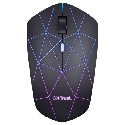 Imagem de Rato Trust GXT 117 Strike Wireless Gaming