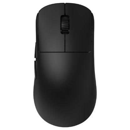 Imagem de Rato Endgame Gear OP1w 4K V2 Wireless Preto